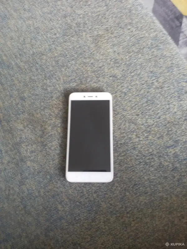 Redmi 5A  2/16ГБ - Вся Беларусь - 254030 - Доска объявлений Kupika.by - Фото 3