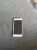 Redmi 5A  2/16ГБ - Вся Беларусь - 254030 - Доска объявлений Kupika.by - Фото 3