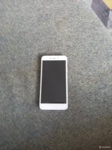 Redmi 5A  2/16ГБ