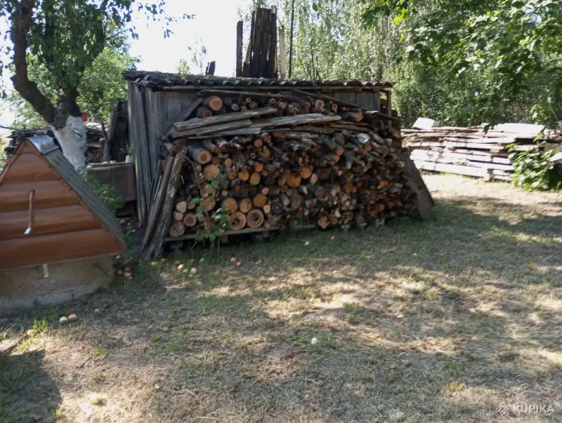Продажа земельных участков - УЧАСТОК С ДОМОМ - Вся Беларусь - Фото 4 УЧАСТОК С ДОМОМ - Вся Беларусь - 256409 - Доска объявлений Kupika.by - Фото 4