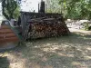 Продажа земельных участков - УЧАСТОК С ДОМОМ - Вся Беларусь - Фото 4 УЧАСТОК С ДОМОМ - Вся Беларусь - 256409 - Доска объявлений Kupika.by - Фото 4
