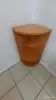 Полка угловая 72×30 - Вся Беларусь - 257670 - Доска объявлений Kupika.by