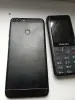 Huawei P smart и Philips E172 - Вся Беларусь - 254190 - Доска объявлений Kupika.by - Фото 3
