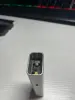 Курительные принадлежности - Xros 5 Mini парогенератор - Вся Беларусь - Фото 4 Xros 5 Mini парогенератор - Вся Беларусь - 254103 - Доска объявлений Kupika.by - Фото 4