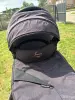 Детские коляски - Коляска 3 в 1 - Вся Беларусь - Фото 5 Коляска 3 в 1 - Вся Беларусь - 255572 - Доска объявлений Kupika.by - Фото 5
