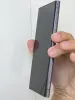 Samsung S23 Ultra 12/256G Чёрный Фантом - Вся Беларусь - 256423 - Доска объявлений Kupika.by - Фото 7