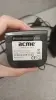 Компьютерная периферия и аксессуары - Колонки Genius SP-Q10 и Acme NI-51 - Вся Беларусь - Фото 6 Колонки Genius SP-Q10 и Acme NI-51 - Вся Беларусь - 255145 - Доска объявлений Kupika.by - Фото 6