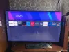 Телевизоры - Телевизор Hisense 55E7KQ PRO. - Вся Беларусь - Фото 2 Телевизор Hisense 55E7KQ PRO. - Вся Беларусь - 255066 - Доска объявлений Kupika.by - Фото 2