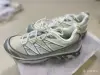 Мужская домашняя и спортивная обувь - Кроссовки Salomon XT-6 Expanse Новые - Вся Беларусь Кроссовки Salomon XT-6 Expanse Новые - Вся Беларусь - 255375 - Доска объявлений Kupika.by