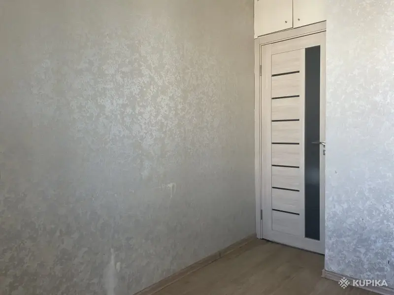 Продажа квартир - Светлая «однушка» у парка Павлова — 15 минут до метро Малиновка пешком - Вся Беларусь - Фото 5 Светлая «однушка» у парка Павлова — 15 минут до метро Малиновка пешком - Вся Беларусь - 254427 - Доска объявлений Kupika.by - Фото 5