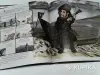 Комикс Нил Гейман ''Истина-пещера в Чёрных горах'' - Вся Беларусь - 253737 - Доска объявлений Kupika.by - Фото 3