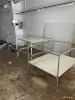 Мебель для фабрик - Вся Беларусь - 254264 - Доска объявлений Kupika.by