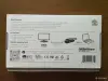 Кабели и адаптеры - USB-адаптер WAVLINK WL-UG3501H - Вся Беларусь - Фото 2 USB-адаптер WAVLINK WL-UG3501H - Вся Беларусь - 255516 - Доска объявлений Kupika.by - Фото 2