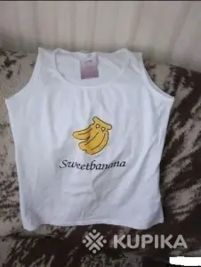 Майка