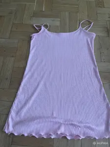Халат +сорочка