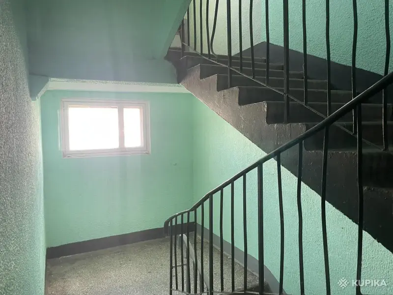 Продажа квартир - Светлая «однушка» у парка Павлова — 15 минут до метро Малиновка пешком - Вся Беларусь - Фото 12 Светлая «однушка» у парка Павлова — 15 минут до метро Малиновка пешком - Вся Беларусь - 254427 - Доска объявлений Kupika.by - Фото 12