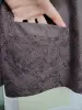 Женские костюмы, пиджаки - пиджак/жакет р 48-50 из экозамши - Вся Беларусь - Фото 5 пиджак/жакет р 48-50 из экозамши - Вся Беларусь - 255800 - Доска объявлений Kupika.by - Фото 5