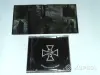 Фильмы, сериалы, музыка - Mordstorm ''...As the Pure Devours the Black Sky'' (1 CD,буклет,фирма) - Вся Беларусь - Фото 3 Mordstorm ''...As the Pure Devours the Black Sky'' (1 CD,буклет,фирма) - Вся Беларусь - 255194 - Доска объявлений Kupika.by - Фото 3