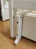 Кроватка с маятником + матрас - Вся Беларусь - 254473 - Доска объявлений Kupika.by - Фото 9