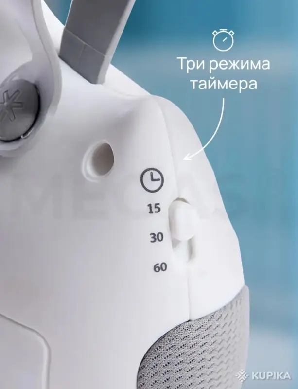 Детские аксессуары - Белый шум - Вся Беларусь - Фото 3 Белый шум - Вся Беларусь - 256405 - Доска объявлений Kupika.by - Фото 3
