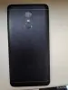 Моб.телефон Xiaomi Redmi Note 4, б.у в рабочем состоянии - Вся Беларусь - 253930 - Доска объявлений Kupika.by - Фото 4