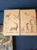 Книги для детей - Вся Беларусь - 254887 - Доска объявлений Kupika.by - Фото 6