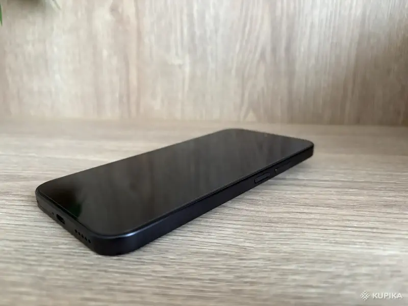 Смартфон HUAWEI nova 15 max,новый - Вся Беларусь - 254547 - Доска объявлений Kupika.by - Фото 4
