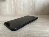 Смартфон HUAWEI nova 15 max,новый - Вся Беларусь - 254547 - Доска объявлений Kupika.by - Фото 4