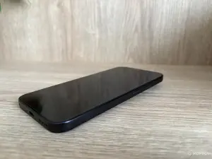 Смартфон HUAWEI nova 15 max,новый