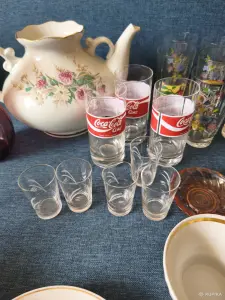 Всё для кухни