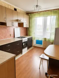 Сдается 2х комнатная квартира на длительный срок г.Гродно