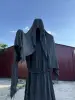 Другие товары для сада и огорода - Статуя для дворового участка (САДОВЫЙ МОНАХ) - Вся Беларусь - Фото 5 Статуя для дворового участка (САДОВЫЙ МОНАХ) - Вся Беларусь - 253682 - Доска объявлений Kupika.by - Фото 5