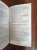 Книги, журналы - Книга. Аркадий Фидлер. Белый Ягуар - Вождь Араваков . - Вся Беларусь - Фото 4 Книга. Аркадий Фидлер. Белый Ягуар - Вождь Араваков . - Вся Беларусь - 254581 - Доска объявлений Kupika.by - Фото 4