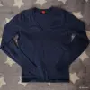 одежда 2000-х - Вся Беларусь - 255313 - Доска объявлений Kupika.by - Фото 5