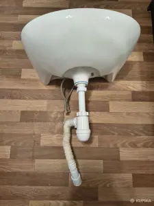 Раковина