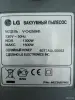 Пылесос LG - Вся Беларусь - 254896 - Доска объявлений Kupika.by - Фото 2