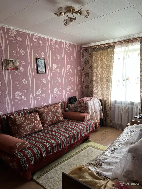 Продажа квартир - Квартира - Вся Беларусь - Фото 5 Квартира - Вся Беларусь - 254517 - Доска объявлений Kupika.by - Фото 5