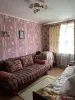 Продажа квартир - Квартира - Вся Беларусь - Фото 5 Квартира - Вся Беларусь - 254517 - Доска объявлений Kupika.by - Фото 5