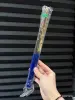 Щипцы для Кальяна разные - Вся Беларусь - 254115 - Доска объявлений Kupika.by - Фото 8