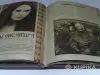Книги, журналы - Артбук Игра Престолов - Вся Беларусь - Фото 7 Артбук Игра Престолов - Вся Беларусь - 253783 - Доска объявлений Kupika.by - Фото 7