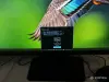 Мониторы - Игровой монитор Samsung Odyssey G5 LS27DG502EIXCI - Вся Беларусь - Фото 5 Игровой монитор Samsung Odyssey G5 LS27DG502EIXCI - Вся Беларусь - 253986 - Доска объявлений Kupika.by - Фото 5