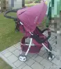 Детские коляски - Детская коляска прогулочная - Вся Беларусь Детская коляска прогулочная - Вся Беларусь - 255129 - Доска объявлений Kupika.by