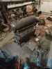 Банная печь на дровах с каменкой - Вся Беларусь - 254697 - Доска объявлений Kupika.by - Фото 5