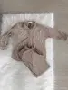 Женская спортивная одежда - Костюм женский - Вся Беларусь - Фото 2 Костюм женский - Вся Беларусь - 254157 - Доска объявлений Kupika.by - Фото 2