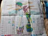 Материалы для рукоделия - Наборы для вышивки крестом. - Вся Беларусь - Фото 7 Наборы для вышивки крестом. - Вся Беларусь - 256245 - Доска объявлений Kupika.by - Фото 7
