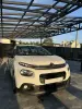 Легковые автомобили - Citroen C3 III - Вся Беларусь Citroen C3 III - Вся Беларусь - 255283 - Доска объявлений Kupika.by