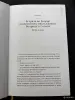 Книги, журналы - Благословение Небожителей том 2 - Вся Беларусь - Фото 4 Благословение Небожителей том 2 - Вся Беларусь - 255803 - Доска объявлений Kupika.by - Фото 4
