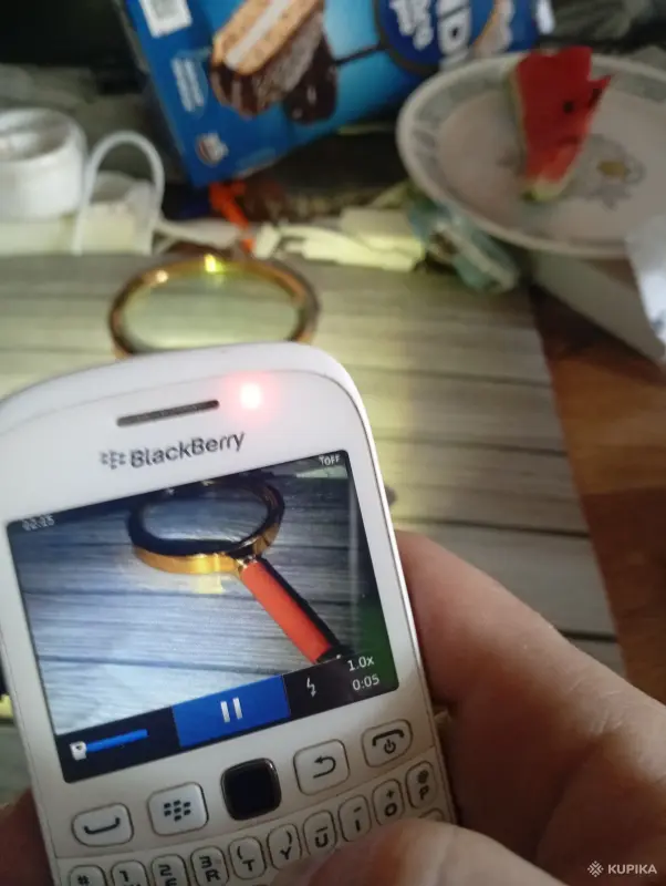 Мобильные телефоны - BlackBerry Curve 9320 оригинал все SIM - Вся Беларусь - Фото 5 BlackBerry Curve 9320 оригинал все SIM - Вся Беларусь - 255364 - Доска объявлений Kupika.by - Фото 5
