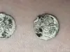Монеты, речи посполитая - Вся Беларусь - 256428 - Доска объявлений Kupika.by