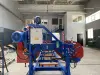 Оборудование для бизнеса - Пилорама ленточная МК 6500 ДЗЕРЖИНКА (базовая комплектация) - Вся Беларусь - Фото 2 Пилорама ленточная МК 6500 ДЗЕРЖИНКА (базовая комплектация) - Вся Беларусь - 255842 - Доска объявлений Kupika.by - Фото 2